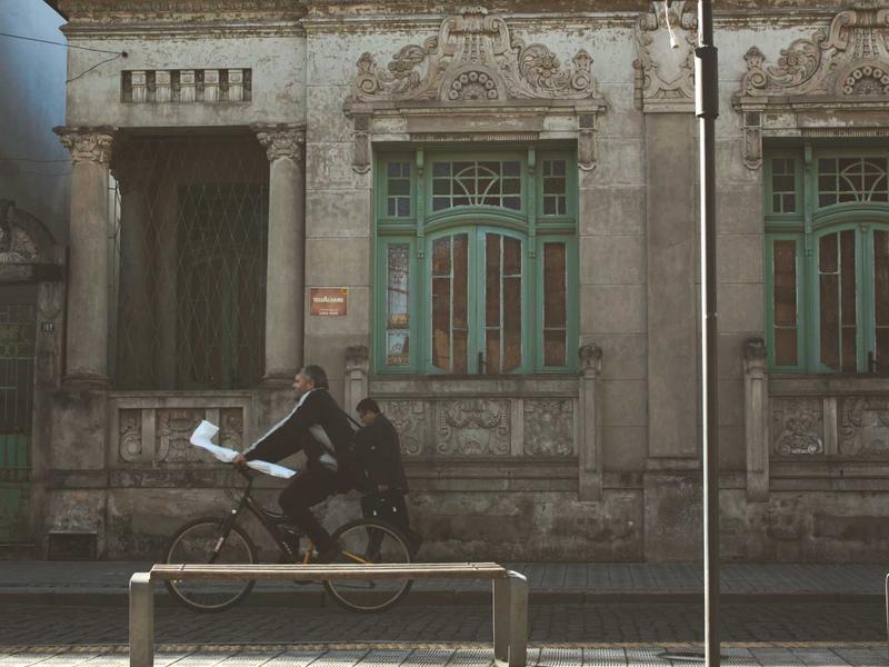 霍乱时期的爱情<br>ymtoyyh.cn 五十三年船票
